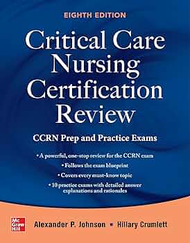 健康・医学 Critical Care Examination and Board Revi Amazon.com: Critical Care Examination and Board Review eBook : Go