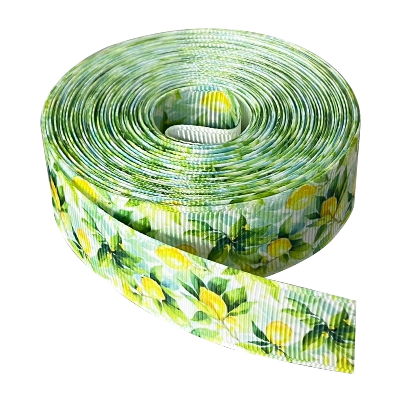 SHINEOFI 5 Di Nastro Per Decorazioni Natalizie Bianco Per Anniversario Compleanno Carta Da Tela Di Iuta Kit Decorativo Da Parete Finto Bobina Verde Rosso