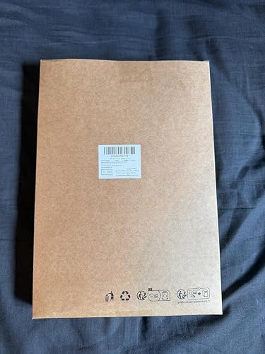 ubuy Taiwan