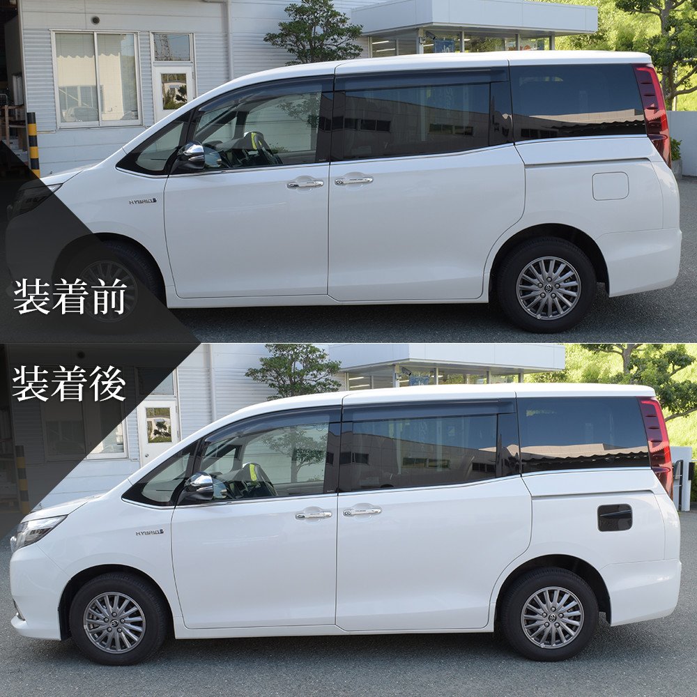 受け付け終了。80ノア、ヴォクシー、エスクァイア　セカンドステージ フューエルリッドパネル 80ノア、ヴォクシー、エスクァイア セカンドステージ フューエルリッド