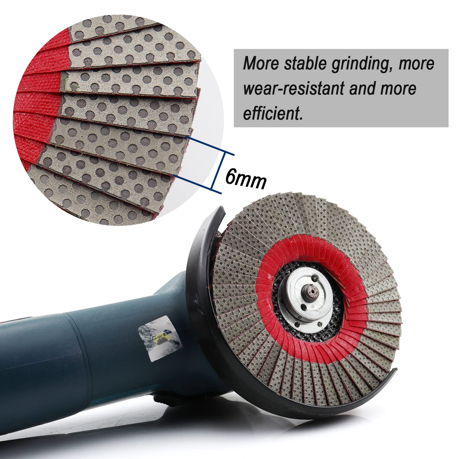 F1 MINICHAMPS Dallara F393 ジェンソンバトン限定版 MINICHAMPS Dallara F393 ジェンソンバトン限定版 ブラウンGP F1