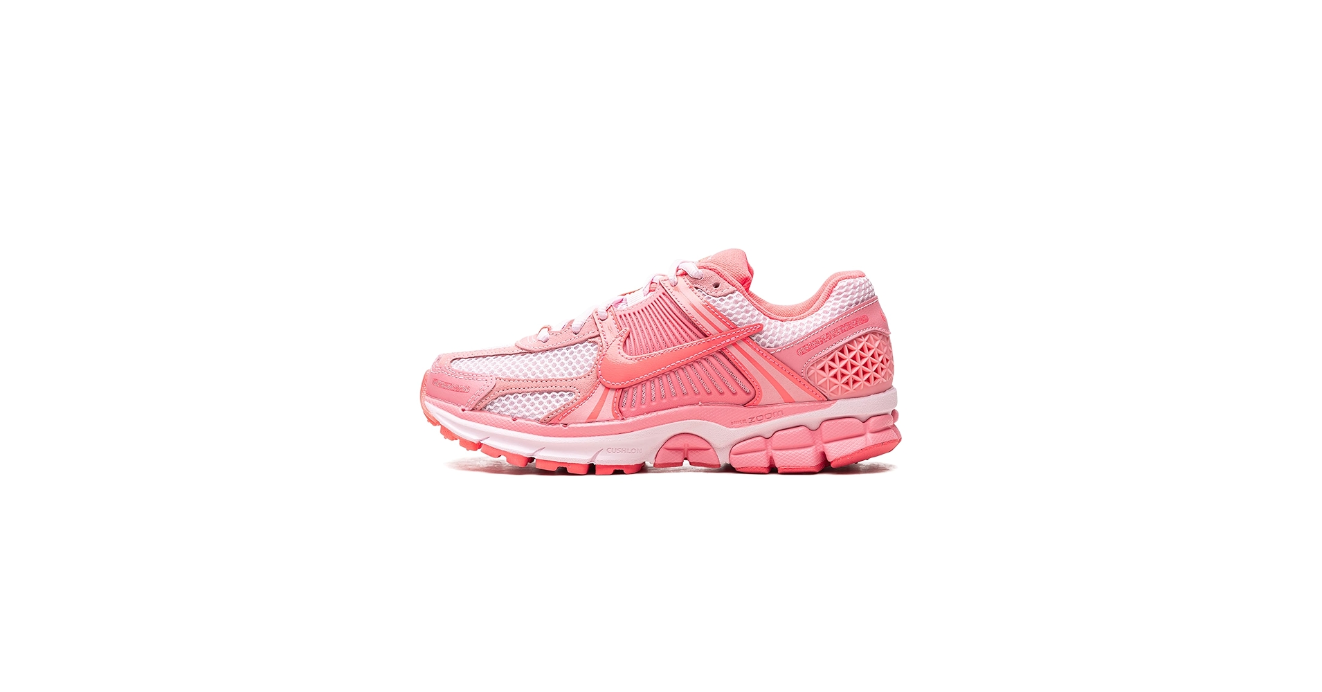 ncrms5　ロージーピンク Amazon.com | Nike Zoom Vomero 5 “Triple Pink” Womens FQ0257