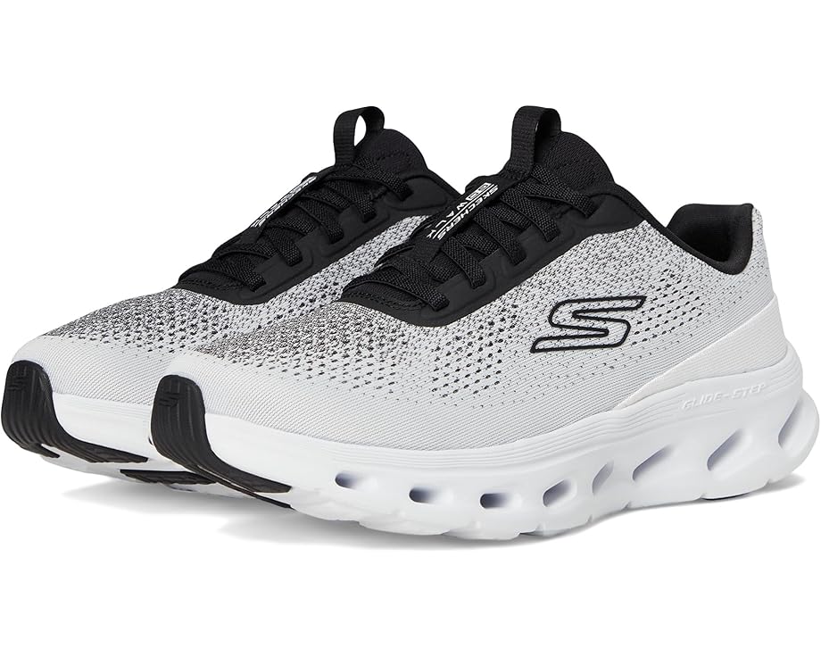 SKECHERS Performance Go Walk Glide Step 2.0 Vanessa - Pair View