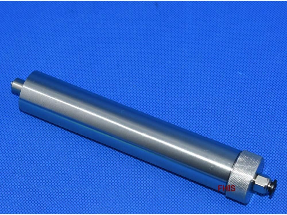 100cc Corrosion-Resistant Stainless Steel Cones