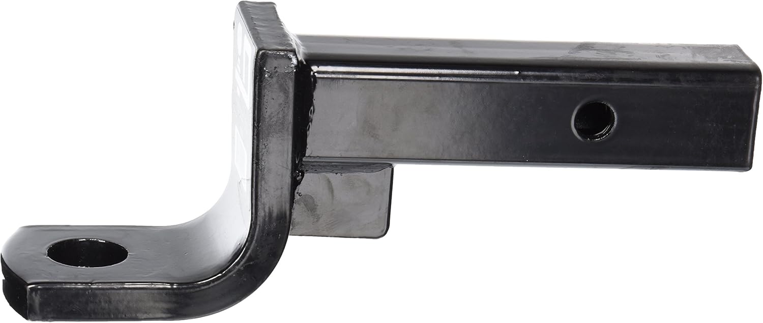 Draw-Tite 40201 Ball Mount