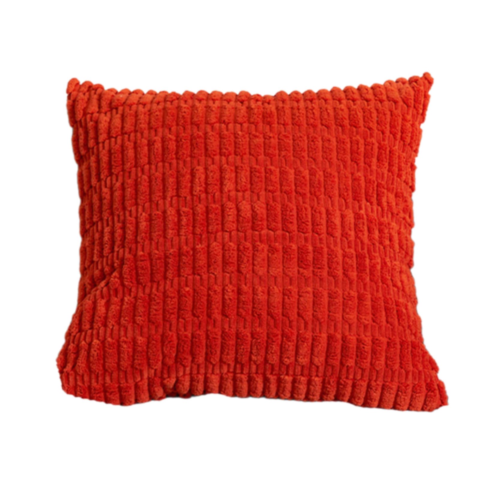 Elnwnnkc B Cushions Pillowcase, Wheat Ear Grains Sofa Throw Pillow Covers To Care And Affections Cushions Covers