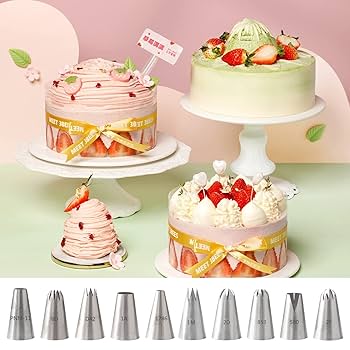 リーメント デパートショッピング まとめ売り ケーキ バッグ 食器 菓子 グラス リーメント デパートショッピング まとめ売り ケーキ バッグ