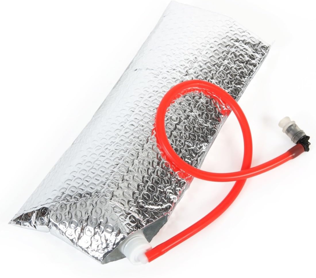 USWE 101018 Bladder Insulator Sleeve