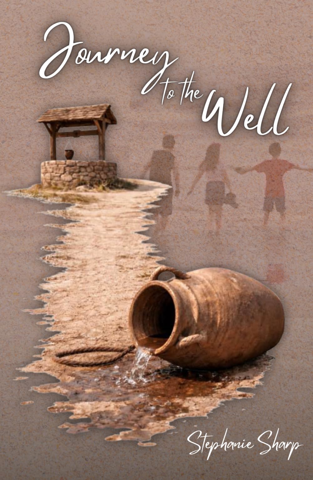 Journey to the Well