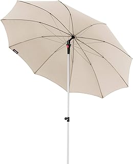 Suchergebnis Auf Amazon De Fur Ampelschirm Aldi Sonnenschirme Sonnenschirme Pavillons Markisen Garten