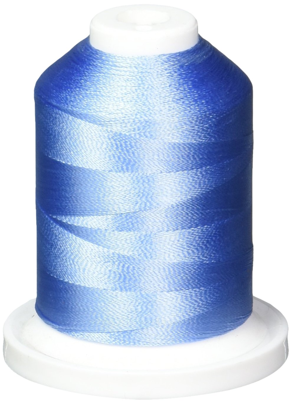 Embroidery Threads Uk Free Embroidery Patterns