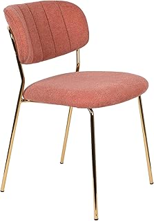 Felis Lifestyle Chair, Rosa, Not appicable