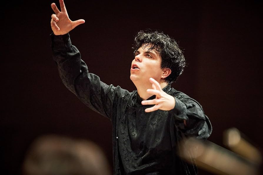 ①マーラー:交響曲第5番 メータ指揮②モーツァルト：ポストホルン・セレナード他 ①マーラー:交響曲第5番 メータ指揮②モーツァルト：ポスト