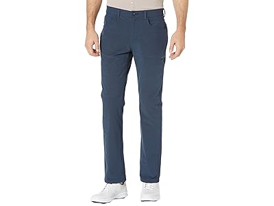 Callaway Everplay Five-Pocket Horizontal Texture Pants Men