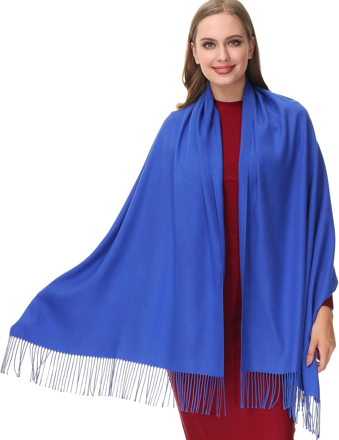 高品質 【貴重/初来日時】ピーター・グリーン (フリートウッド・マック