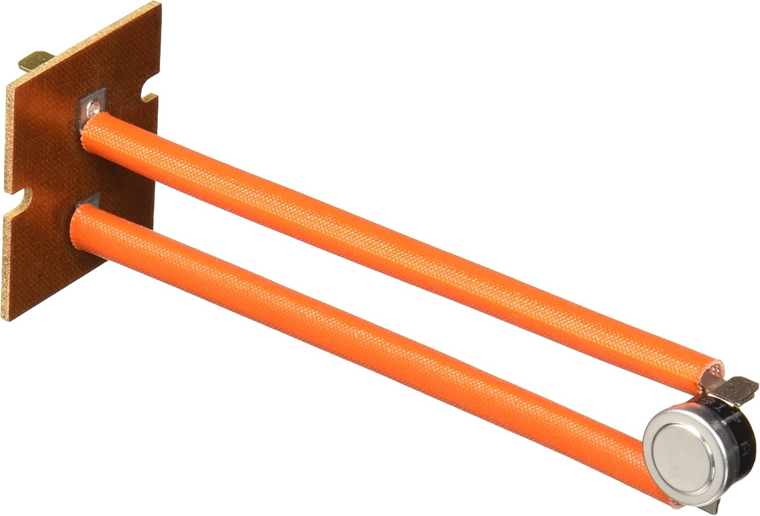 Nordyne 626495R Limit Switch
