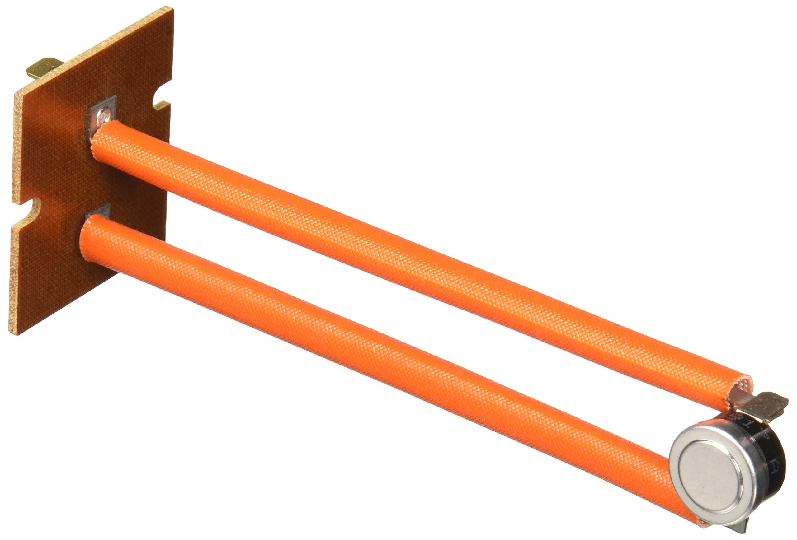Nordyne 626495R Limit Switch: Amazon.com: Industrial
