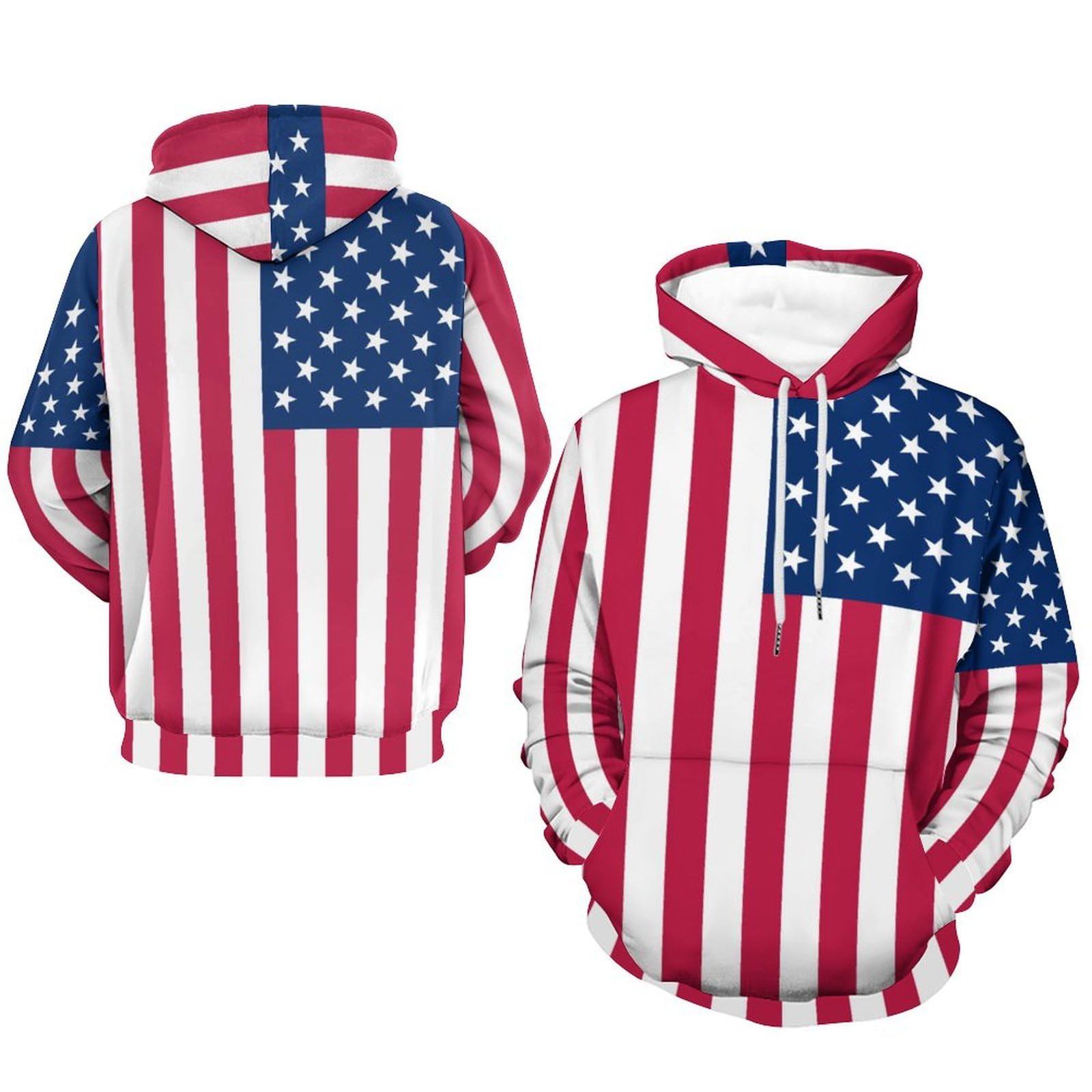 国旗 パーカー 楽天市場】CROSS FLAG ZIP HOODIE JACKET / クロスフラッグ ジップ