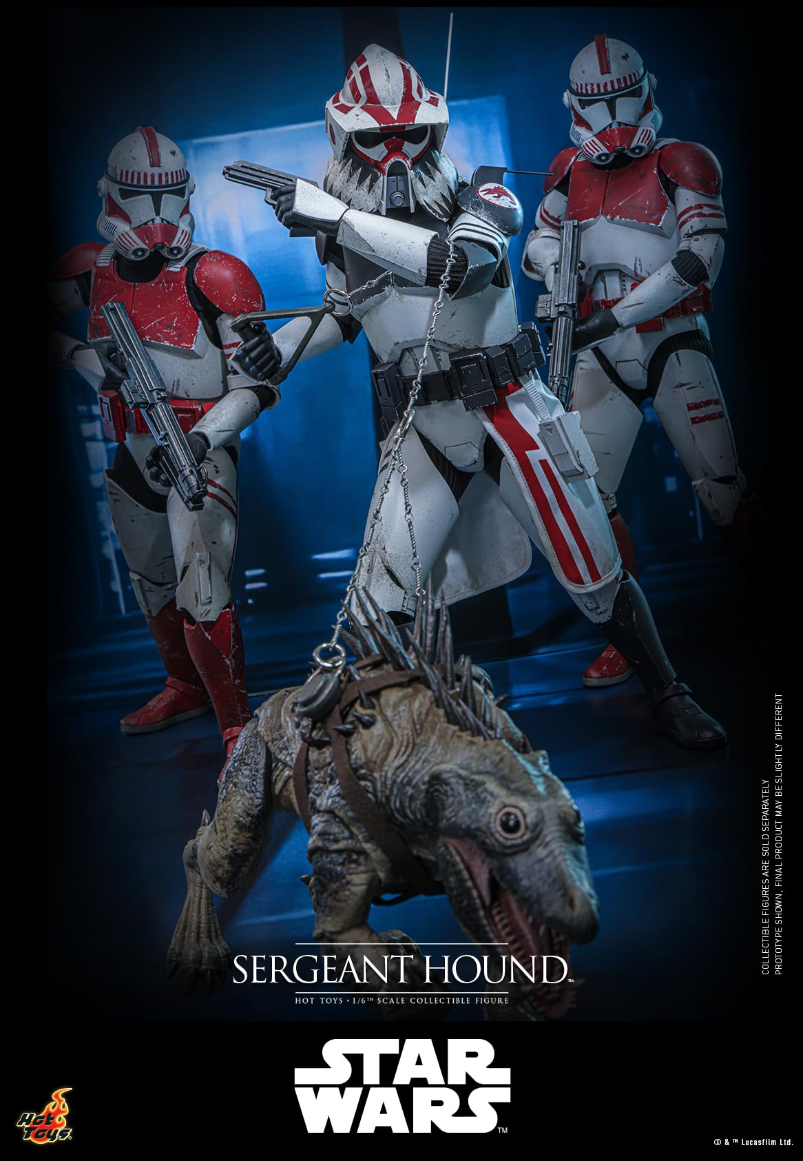 Amazon.co.jp: ホットトイズ: 1/6スケール
