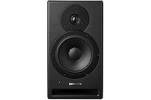 Dynaudio Core 7 loudspeaker - Single