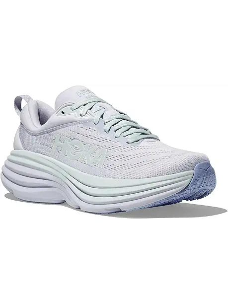 Женские кроссовки Hoka Bondi 8 для бега