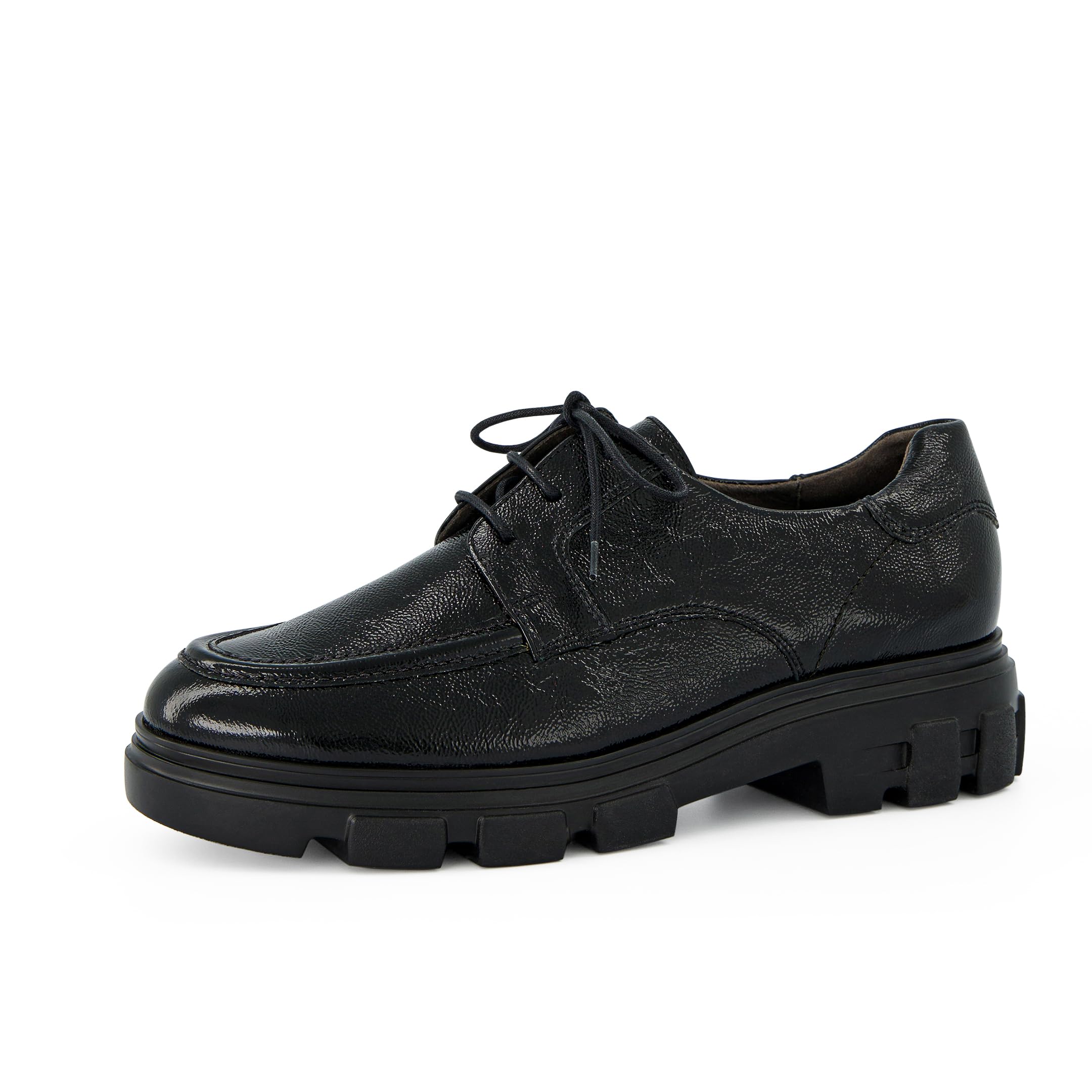 Paul Green Damen, Frauen Sneaker