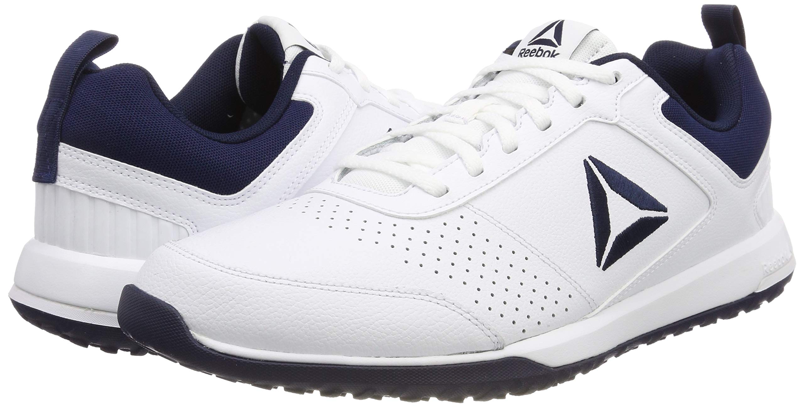 Reebok Męskie buty do fitnessu CXT Tr