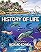 History of Life