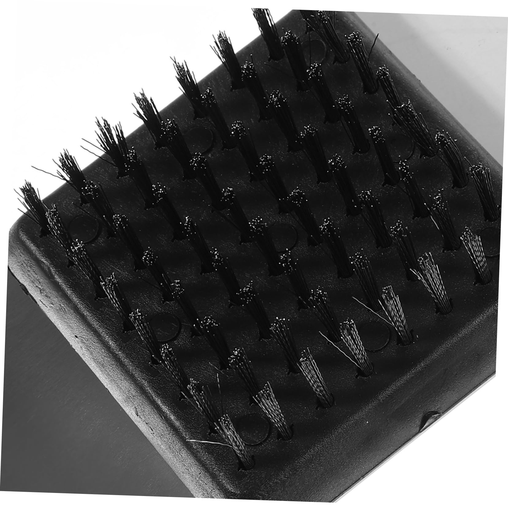 BESPORTBLE 6pezzi Per Barbecue Inossidabile Per Accessorio Per Grigliate All e Duratura Per Grill e Bbq