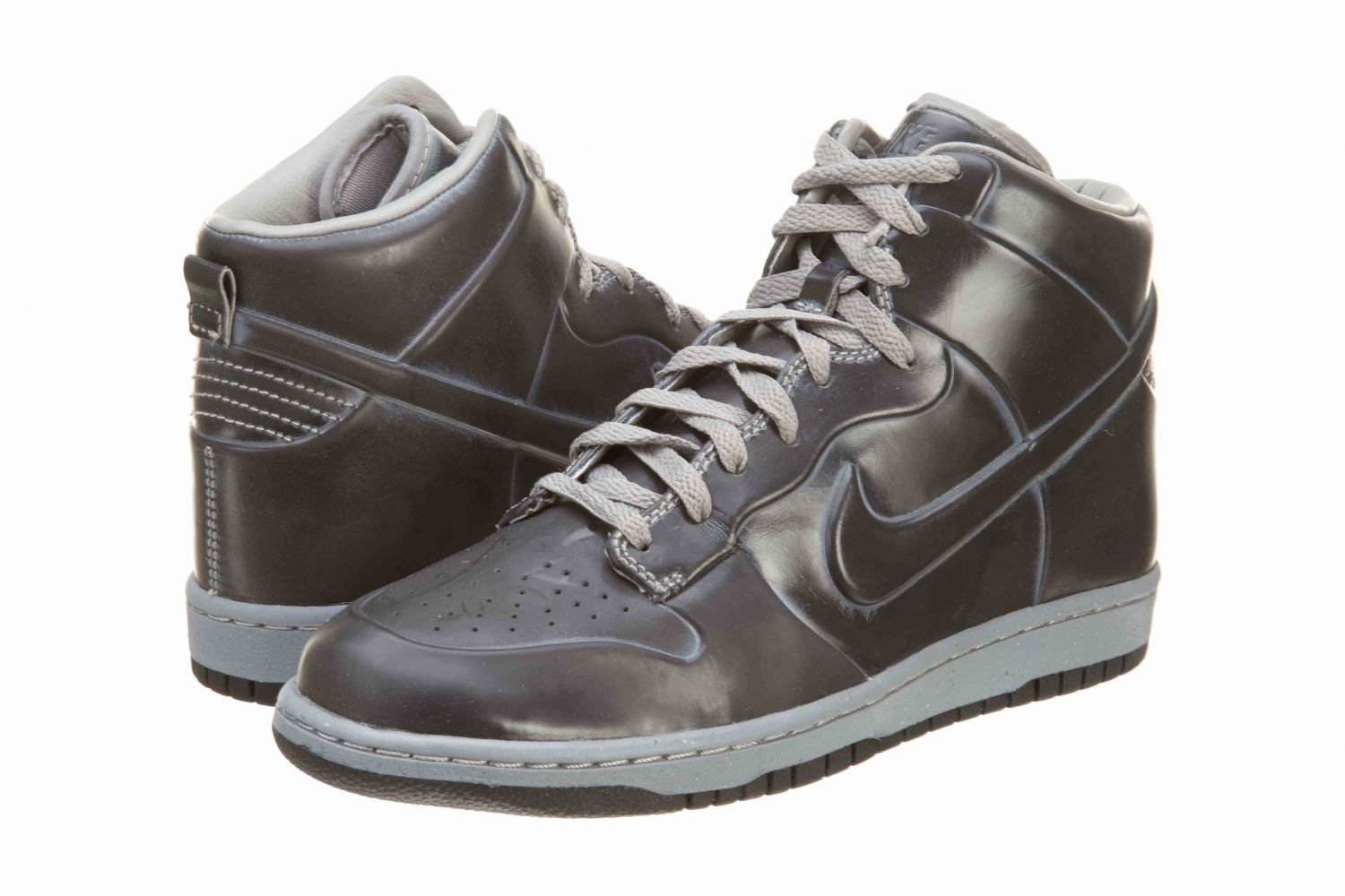nike dunk high vt premium
