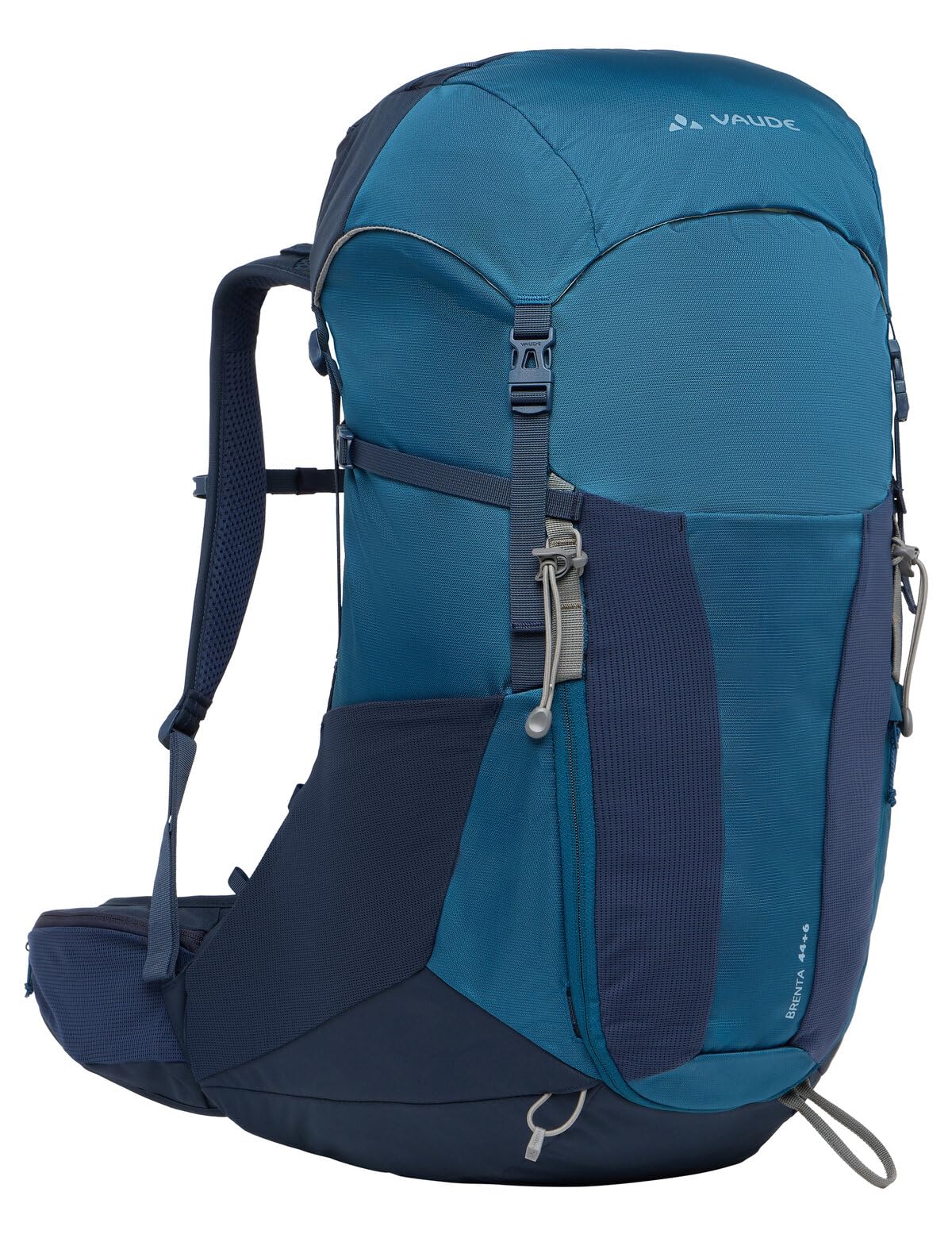 VAUDE Rucksaecke>=50L Brenta 44+6