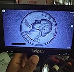 Review Image by TJoli TJoli