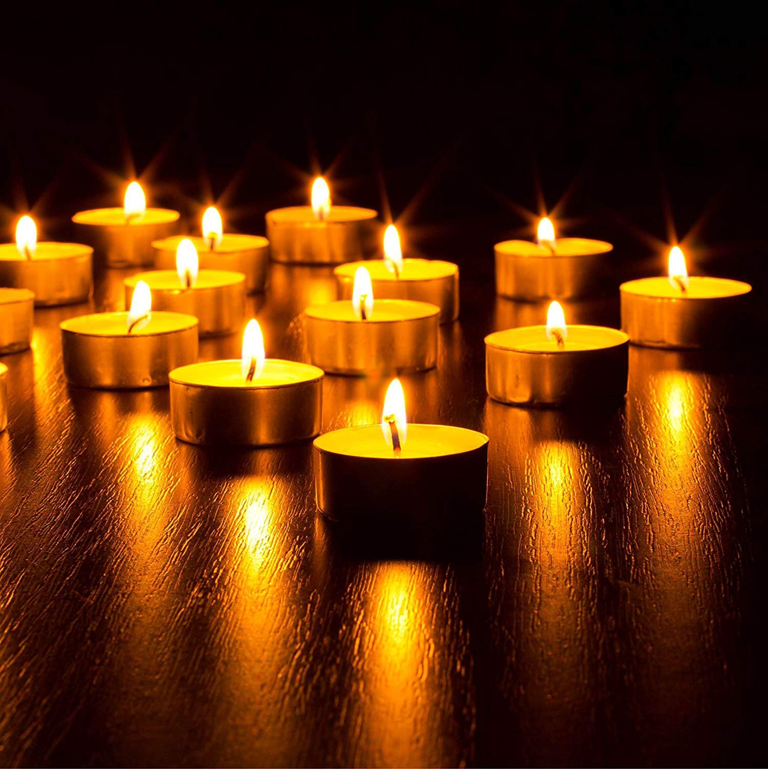 Yankee Candle Candela profumata in giara grande, Red Apple Wreath