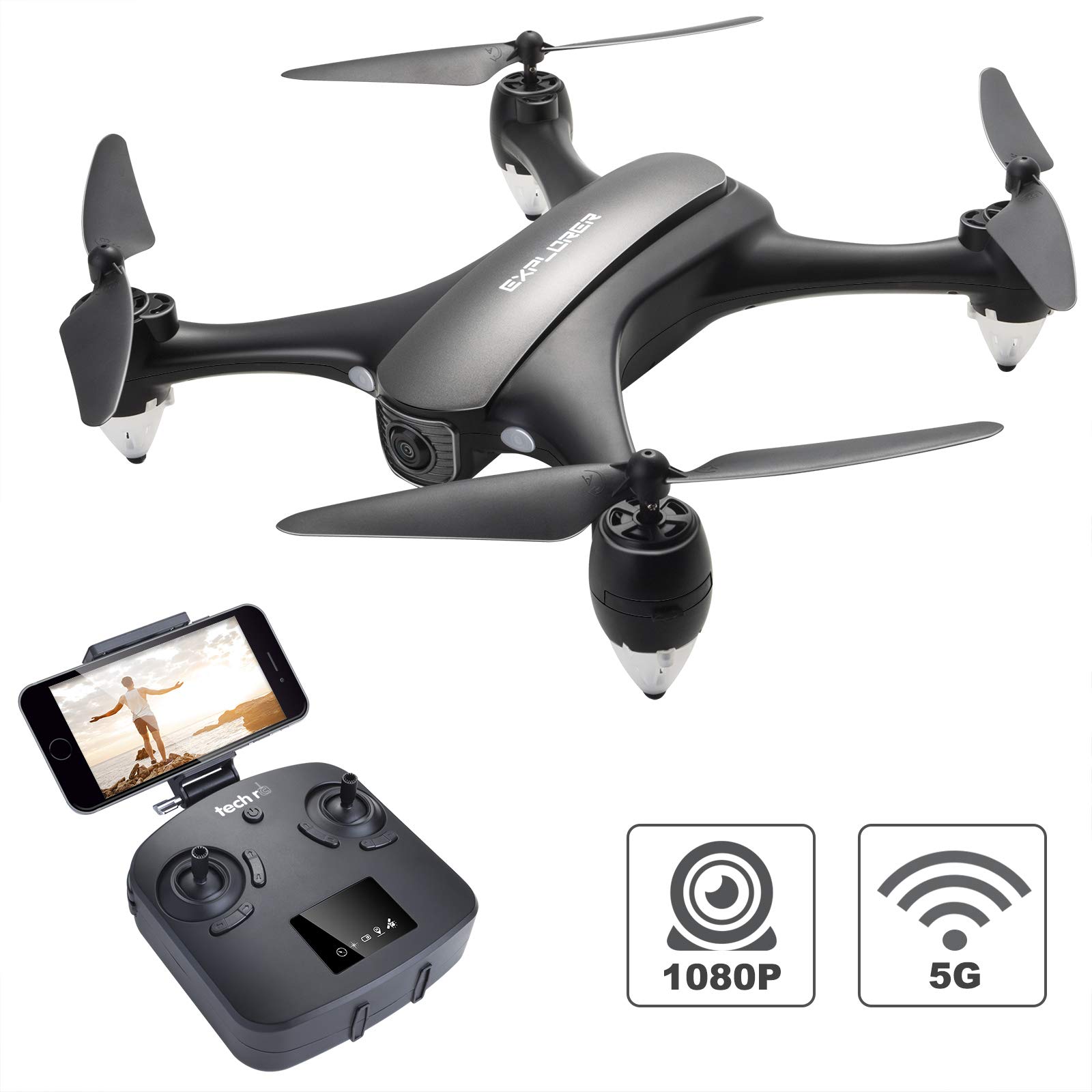 buy rc drone