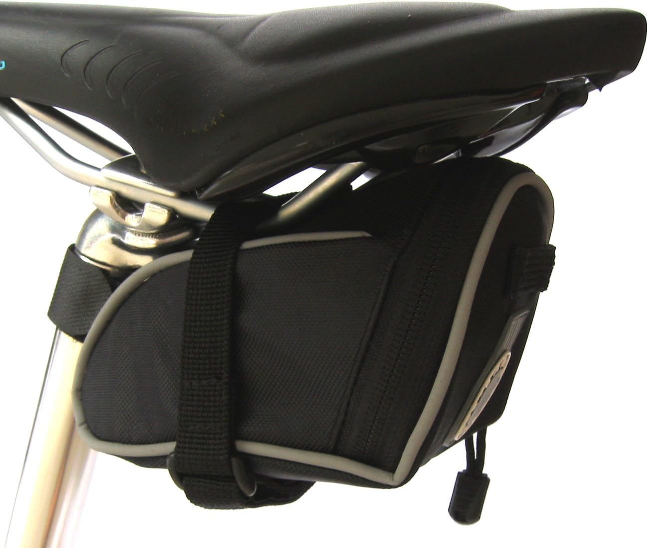 Deluxe Seat Bag