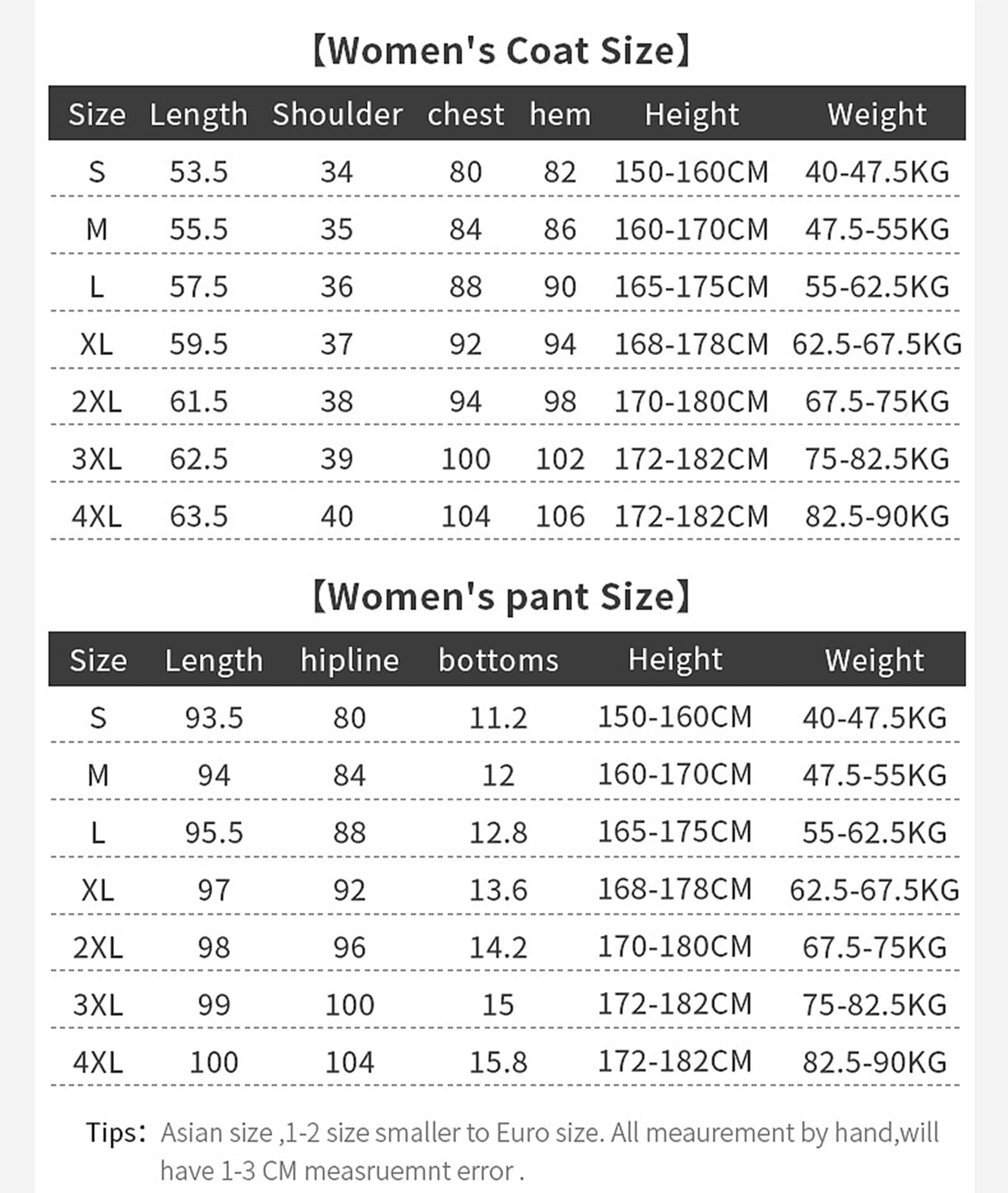 Ensemble De sous-Vêtements Chauffants Thermiques pour Hommes avec 22 Zones USB Électrique Vêtements Chauds d'hiver Adaptés À La Randonnée en Plein Air Haut Et Bas De Caleçons Longs,B,XXL