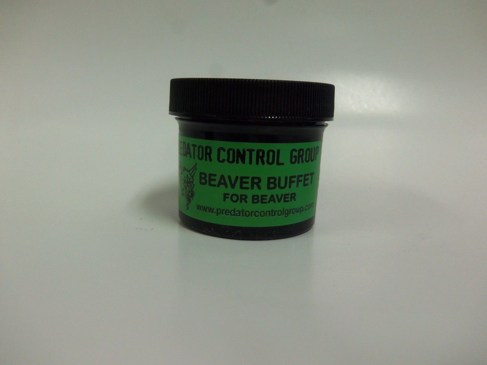 Predator Control Group 