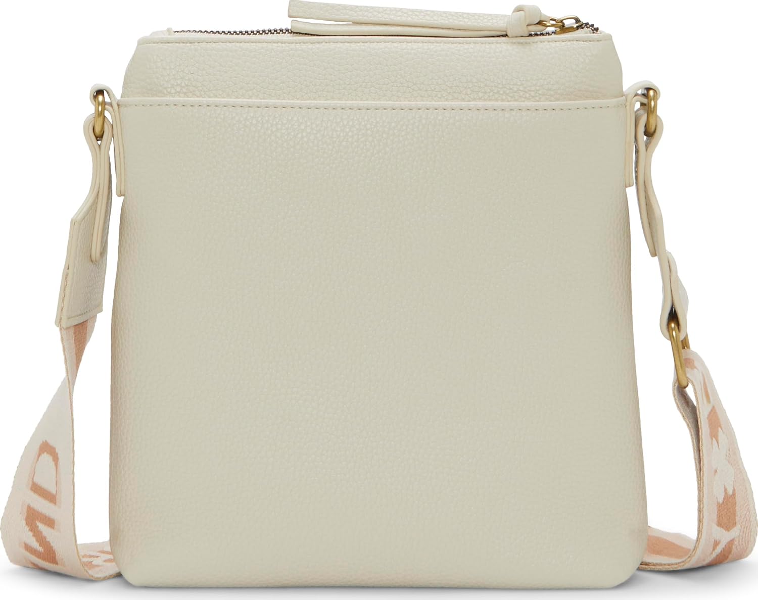 Lucky Brand Women's Lani-lcb1