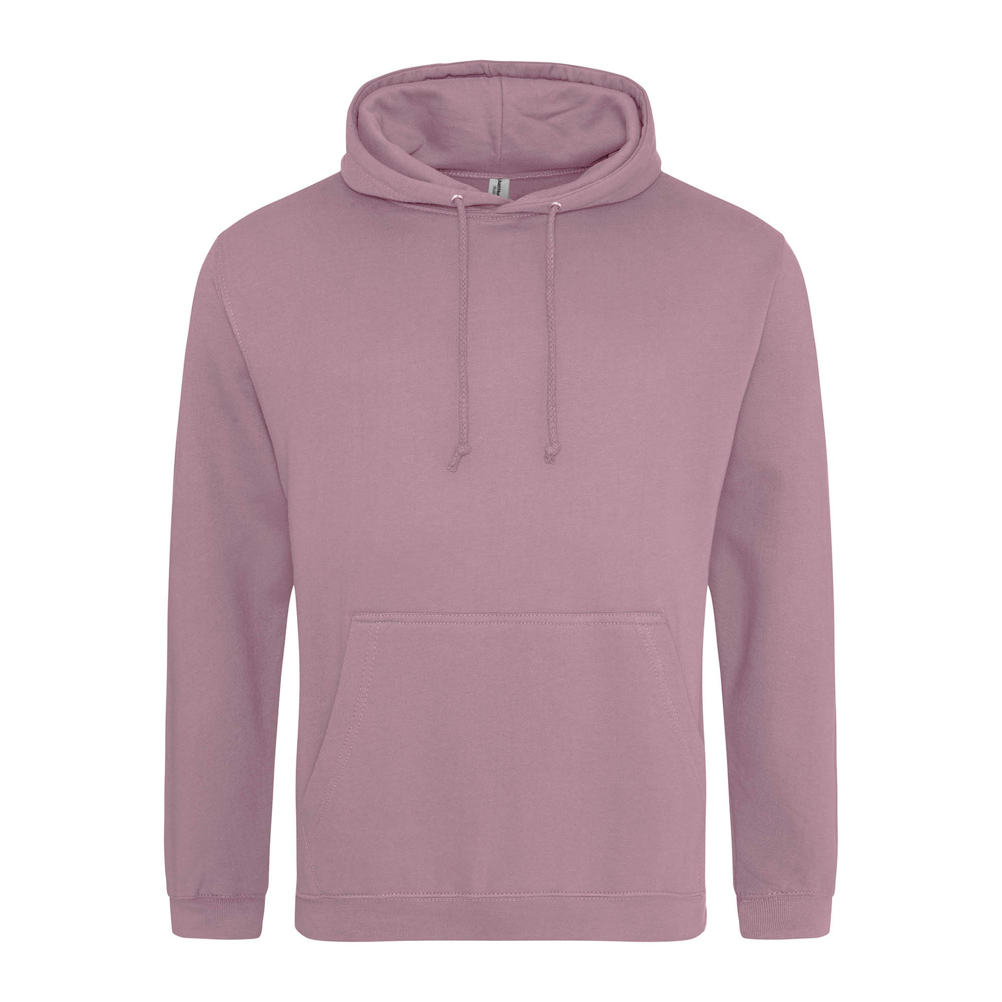 AWDis College Hoodie