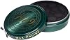 Collonil Unisexs Classic Shoe Repair Product, 75 ML
