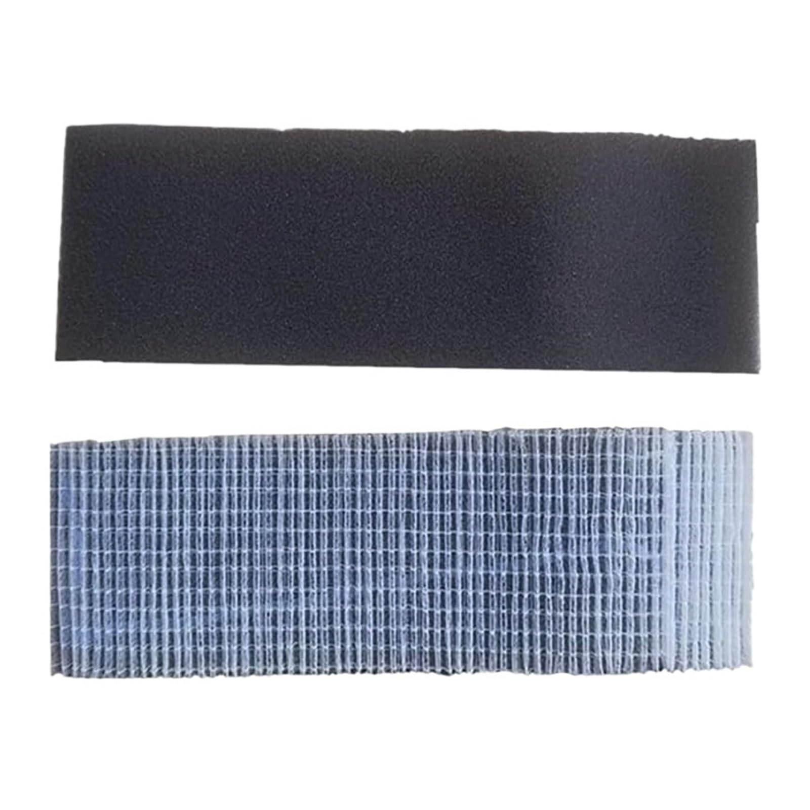 Projektorfilter for Panasonic PT-AT6000/E/U AH1000/U/E staubdicht AR100/U/E/EA