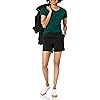 Product Photo 5