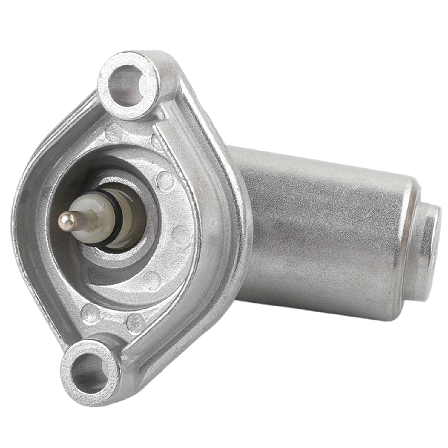 Oil Level Sensor A1245420017 for Mercedes W124 W126 W140 W201 W202 W210 C230 C280 Car Parts