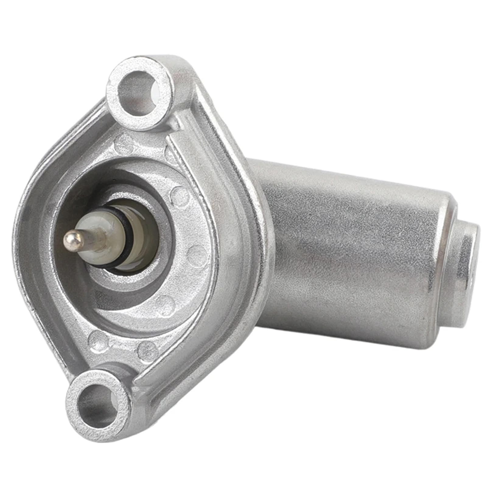 Czujnik ciśnienia oleju, czujnik poziomu oleju A1245420017 do Mercedes W124, W126, W140, W201, W202, W210, C230, C280 (część zamienna)