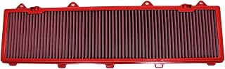 BMC (FB473/04) High Performance Air Filter