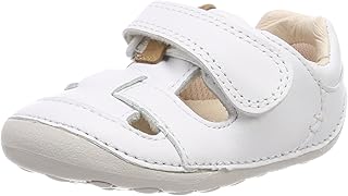 clarks outlet girls sandals