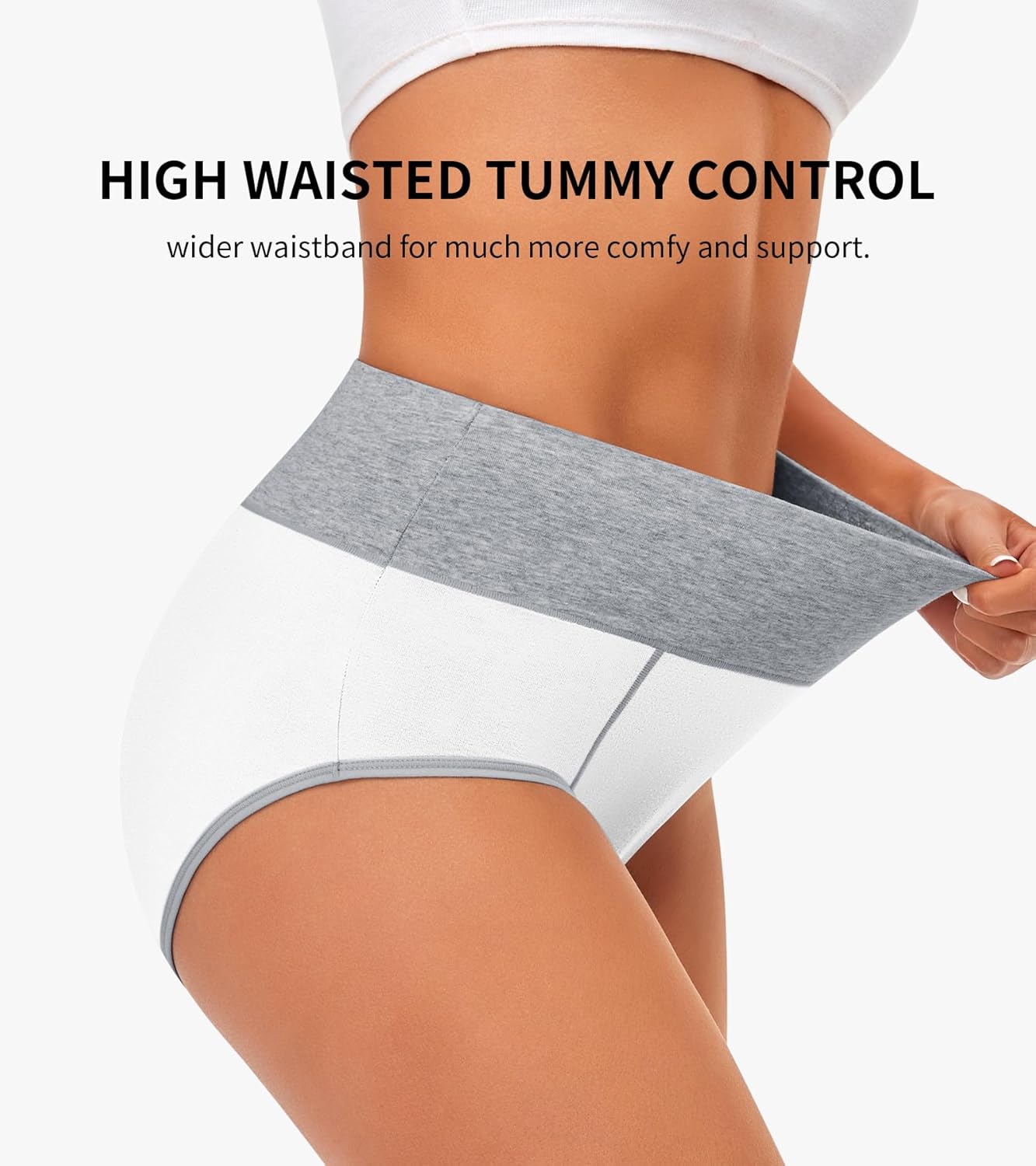 https://m.media-amazon.com/images/I/71WGotffU9L._AC_SL1500_.jpg