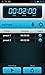 StopWatch & Timer Pro