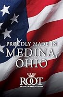 Vista 3 de Root Candles Velas de cena sin perfume Smooth Collenette de 7 pulgadas, caja de 4, Butterscotch