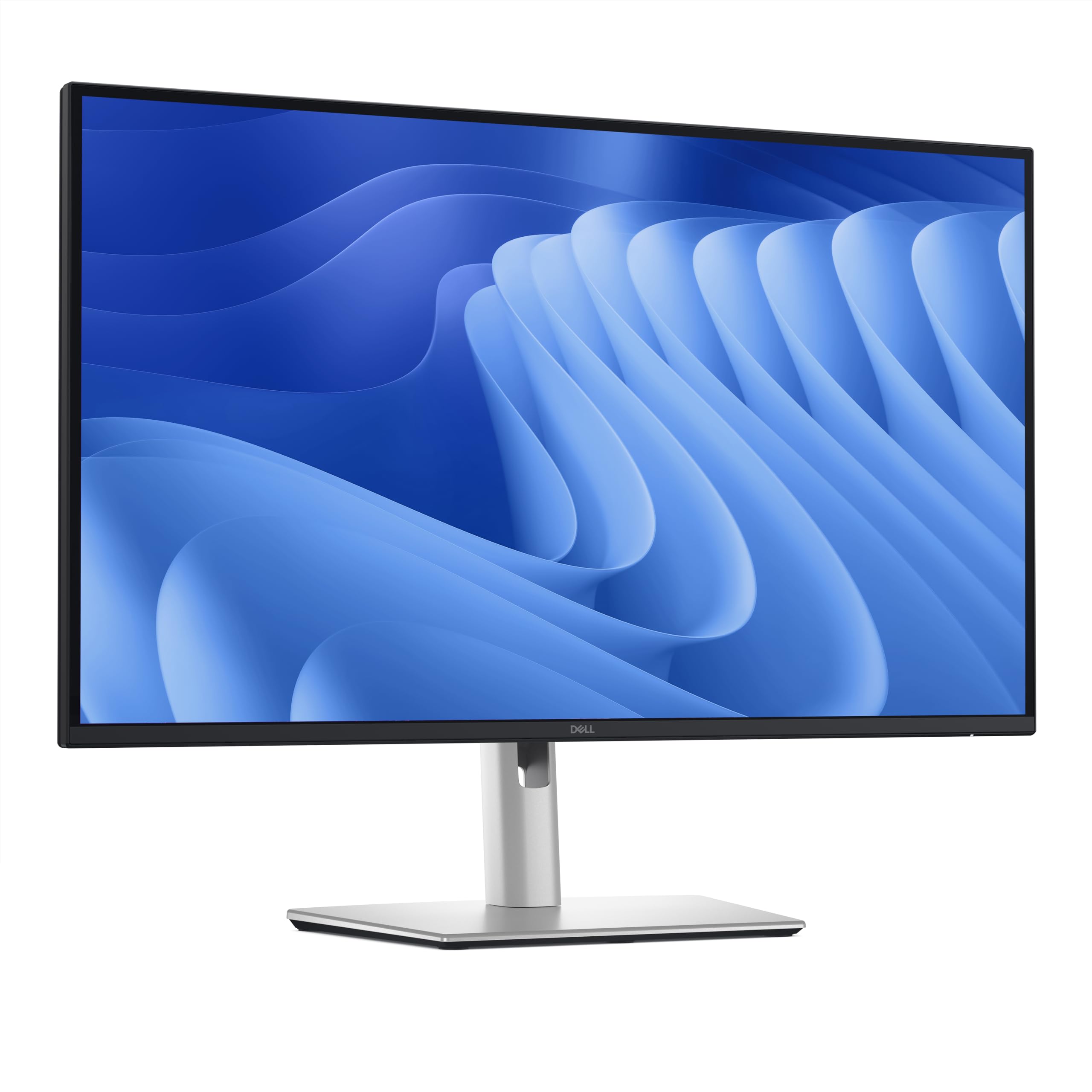 Amazon.com: Dell Pro 27 Plus QHD USB-C Hub Monitor P2725DE - LED